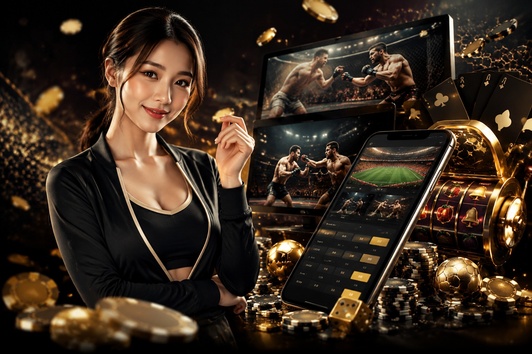 bj68