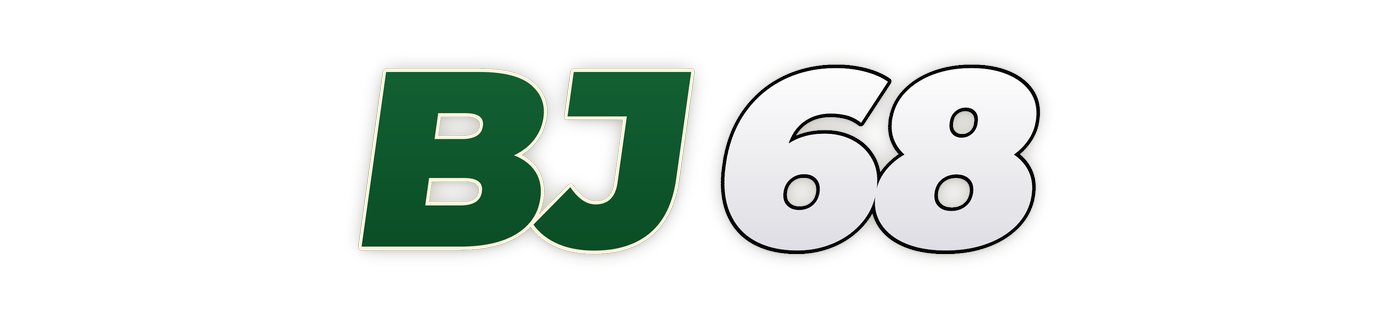 bj68